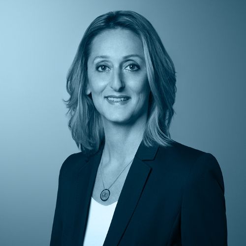 Özlem Civelek